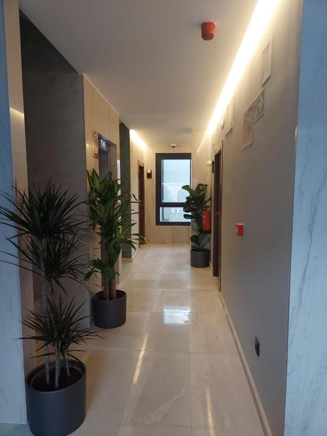 טומיוסו Hotel Boutique Dona Manuela מראה חיצוני תמונה